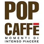 Pop Caffè